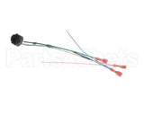 28766.0000 Bunn Wire Assembly, Probe-Refill