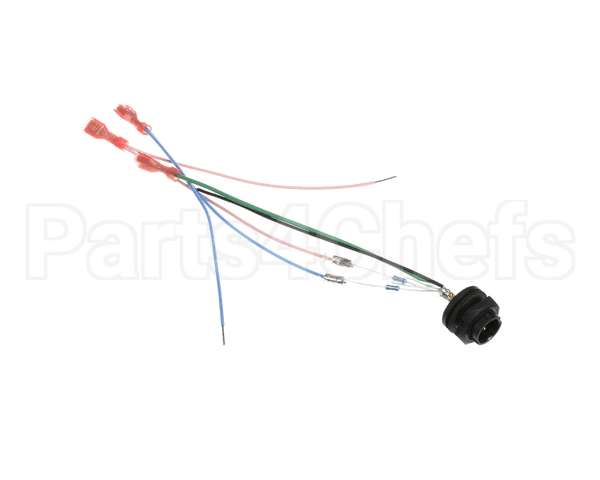 28766.0000 Bunn Wire Assembly, Probe-Refill