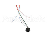 28766.0000 Bunn Wire Assembly, Probe-Refill