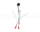 28766.0000 Bunn Wire Assembly, Probe-Refill