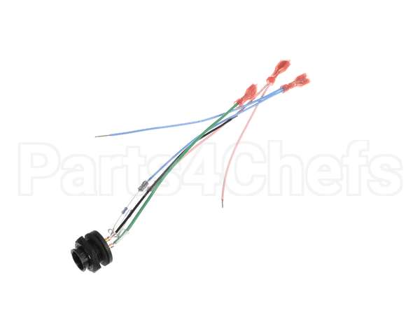 28766.0000 Bunn Wire Assembly, Probe-Refill