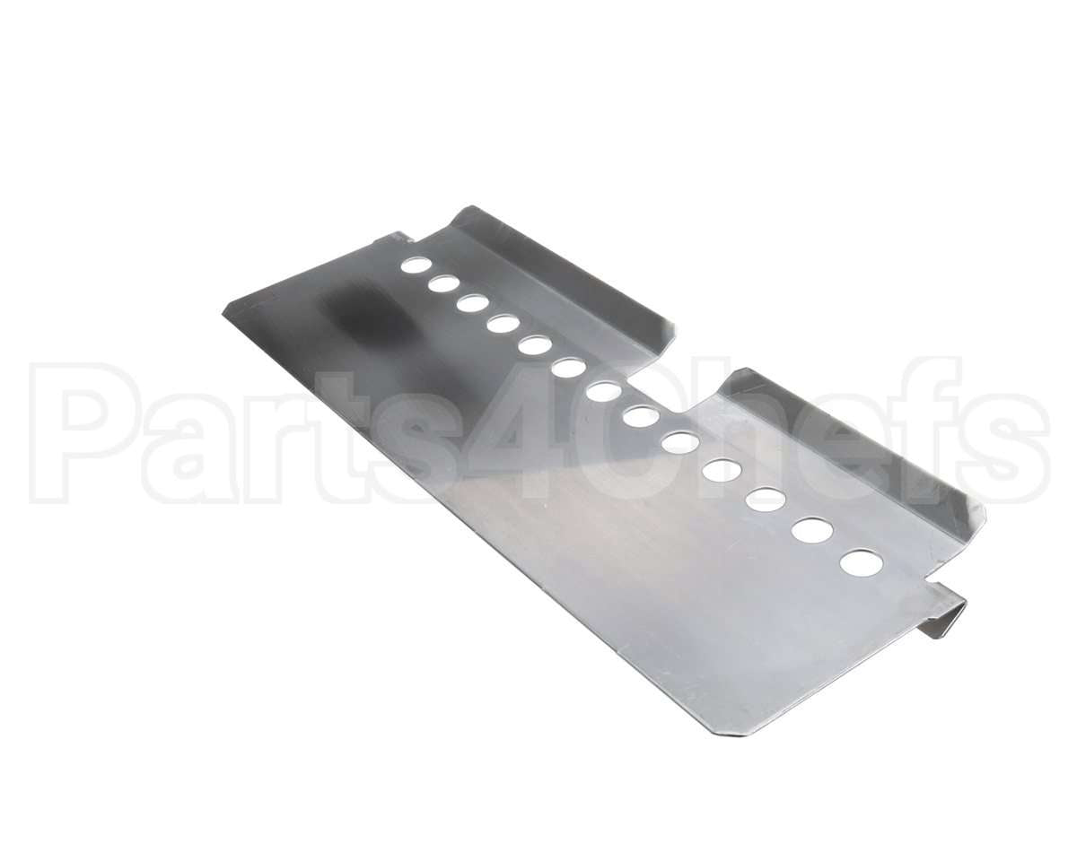 28774 Nieco Stripper Blade,12-10 Belt,Jf,