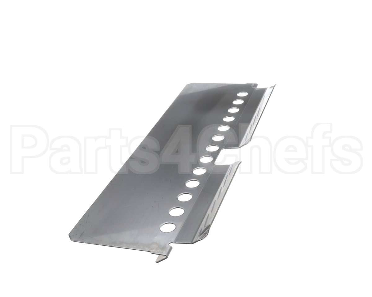 28774 Nieco Stripper Blade,12-10 Belt,Jf,
