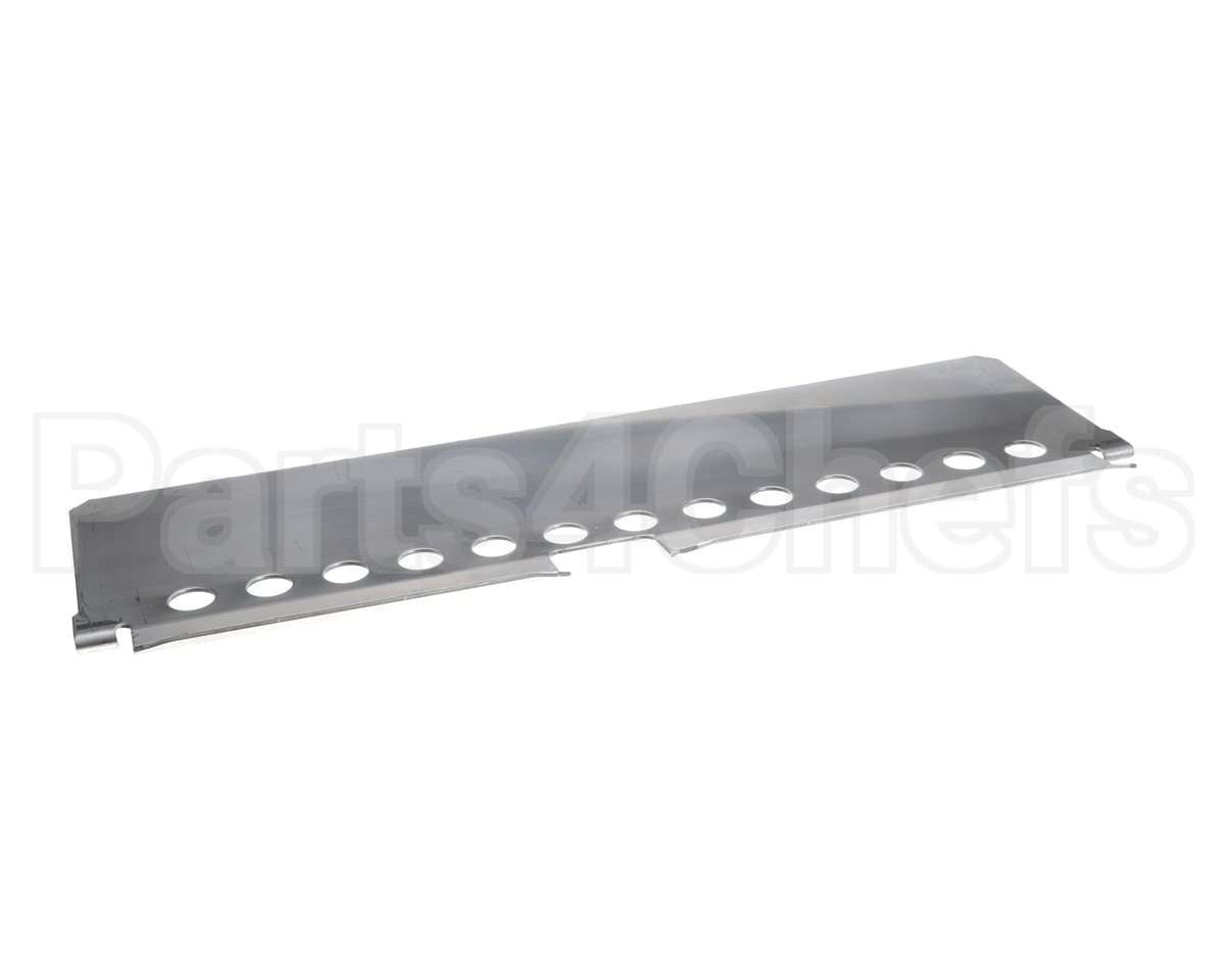 28774 Nieco Stripper Blade,12-10 Belt,Jf,