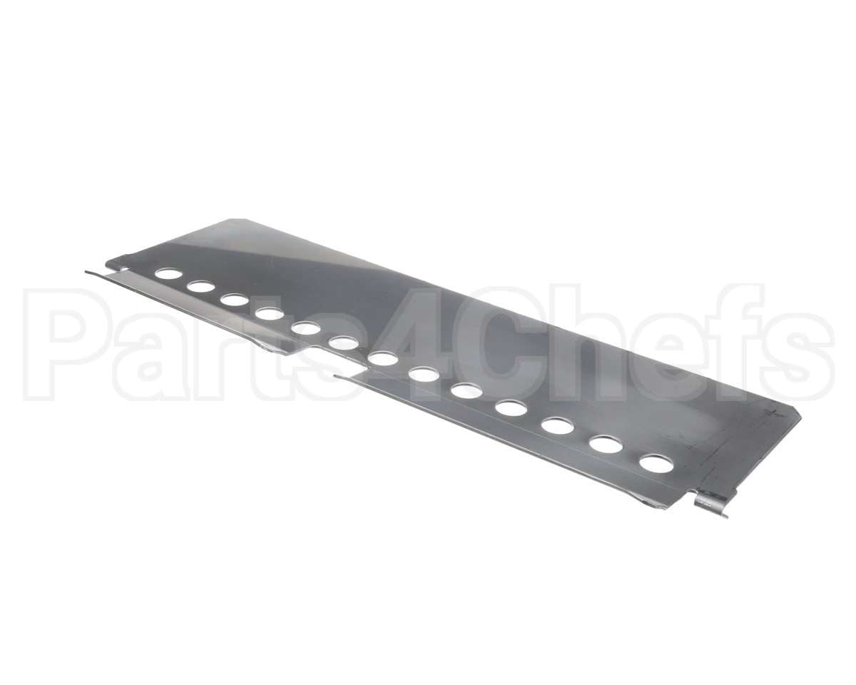 28774 Nieco Stripper Blade,12-10 Belt,Jf,