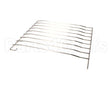 28777-6 Montague Rack Guide Right Side R85