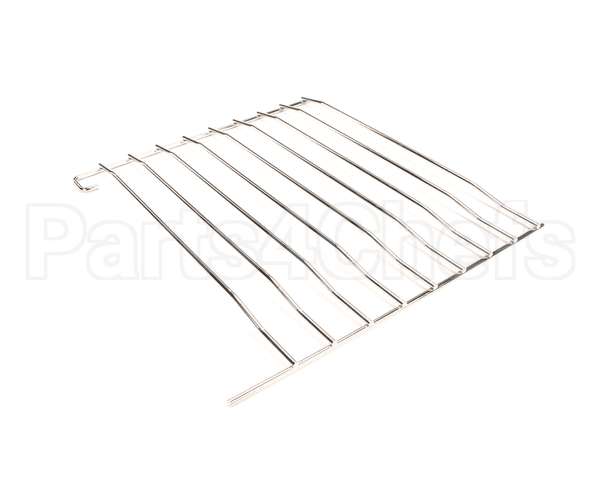 28777-6 Montague Rack Guide Right Side R85