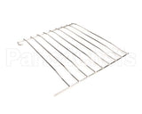 28777-6 Montague Rack Guide Right Side R85