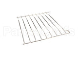 28777-6 Montague Rack Guide Right Side R85
