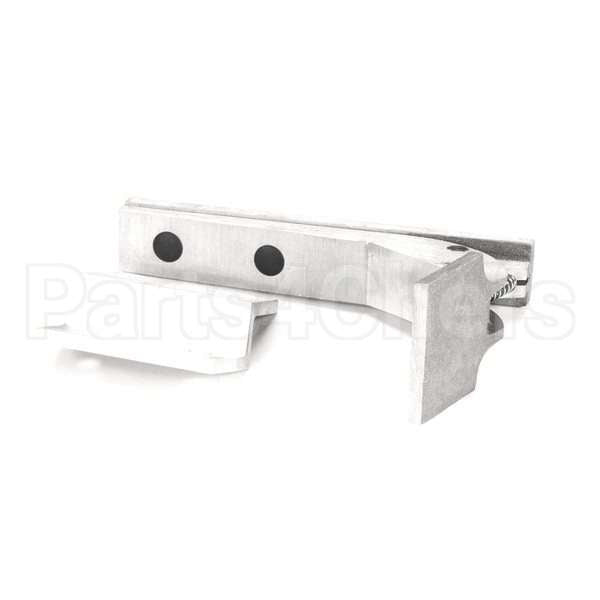 287851075 Compatible Kolpak Door, Foot Treadle