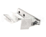 287851075 Kolpak Door, Foot Treadle