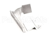 287851075 Kolpak Door, Foot Treadle