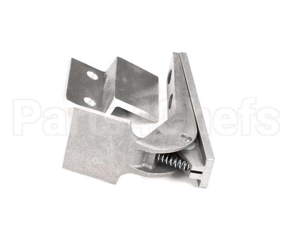 287851075 Kolpak Door, Foot Treadle