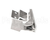 287851075 Kolpak Door, Foot Treadle