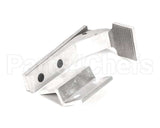 287851075 Kolpak Door, Foot Treadle