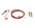 28787 Nieco Jf63-2G Kit,Pm,Jf63-2G,Nat,R,R