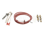 28787 Nieco Jf63-2G Kit,Pm,Jf63-2G,Nat,R,R