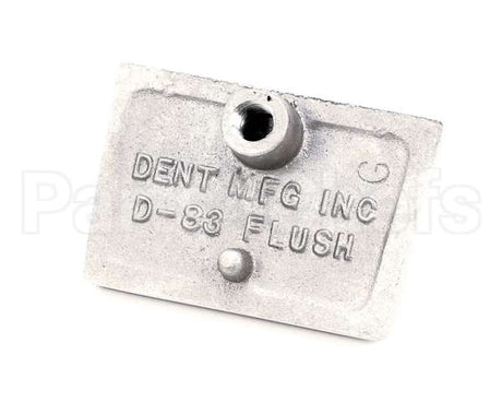 287871075 Kolpak Strike For D83 Latchfl