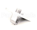 287871075 Kolpak Strike For D83 Latchfl