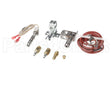 28788 Nieco Mpb73 Kit, Pm,Mpb73,Nat,Red Ro