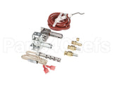 28788 Nieco Mpb73 Kit, Pm,Mpb73,Nat,Red Ro