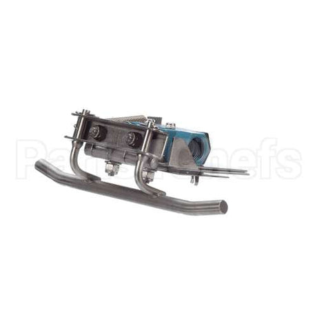 288-1044 American Dish Service Kit, Table Limit Switch W/Inst