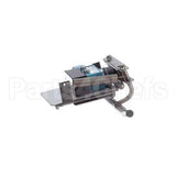288-1044 American Dish Service Kit, Table Limit Switch W/Inst