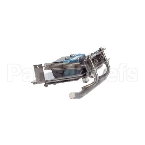 288-1044 American Dish Service Kit, Table Limit Switch W/Inst
