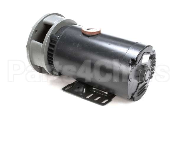 288-1048 American Dish Service Pump Assembly, Wash Conveyor