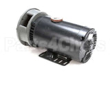 288-1048 American Dish Service Pump Assembly, Wash Conveyor