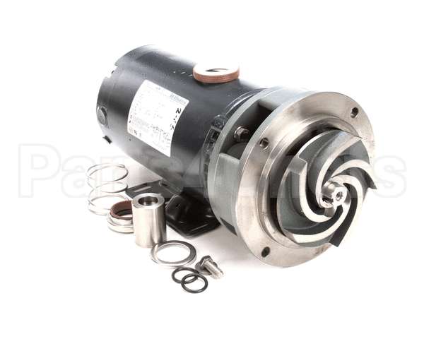 288-1048 American Dish Service Pump Assembly, Wash Conveyor