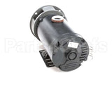 288-1048 American Dish Service Pump Assembly, Wash Conveyor