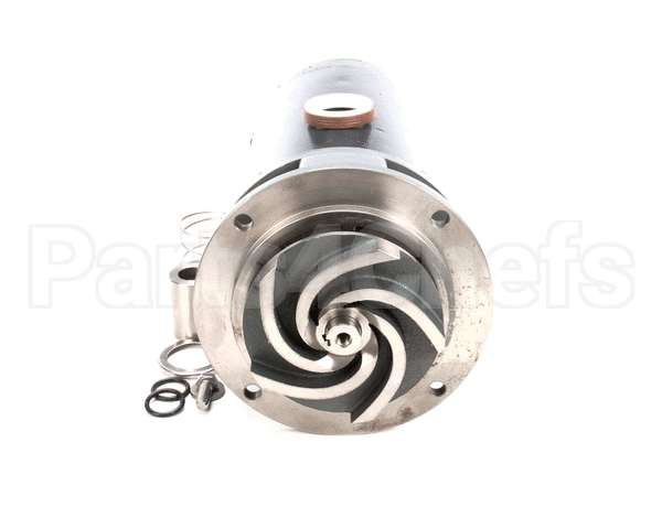 288-1048 American Dish Service Pump Assembly, Wash Conveyor
