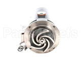288-1048 American Dish Service Pump Assembly, Wash Conveyor