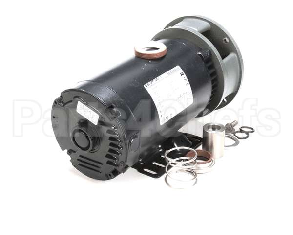 288-1048 American Dish Service Pump Assembly, Wash Conveyor