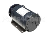 288-1049 American Dish Service Pump Assembly, Pumped Rinse,