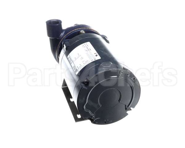 288-1050 American Dish Service Pump Assembly, Pumped Rinse N