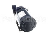 288-1050 American Dish Service Pump Assembly, Pumped Rinse N