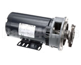 288-1056 American Dish Service Wash Pump Asm 3Hp 1Ph