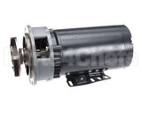 288-1056 American Dish Service Wash Pump Asm 3Hp 1Ph