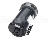 288-1056 American Dish Service Wash Pump Asm 3Hp 1Ph