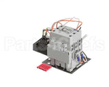288-1070 American Dish Service Contactor Kit