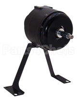 288 Century Unit Bearing Motor