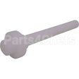 28805 Compatible Taylor Primelug, Taylor