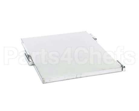 28817 Henny Penny Door Assembly Right Hand Bottom - Servic