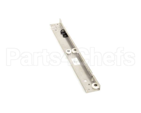 28825 Silver King Drawer Slide Lh 22 In