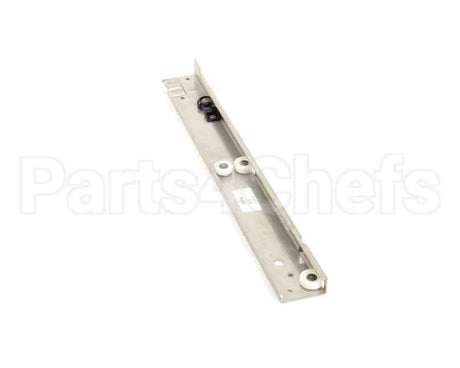28825 Silver King Drawer Slide Lh 22 In