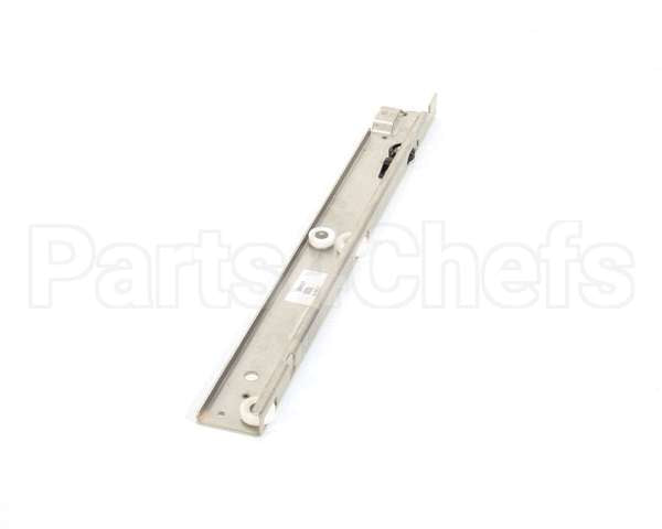 28825 Silver King Drawer Slide Lh 22 In