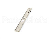 28825 Silver King Drawer Slide Lh 22 In