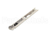 28825 Silver King Drawer Slide Lh 22 In